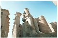 Luxor Temple (7)